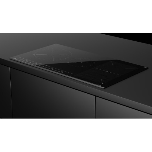 Индукционная варочная панель Teka IZF 94300 MSP BLACK