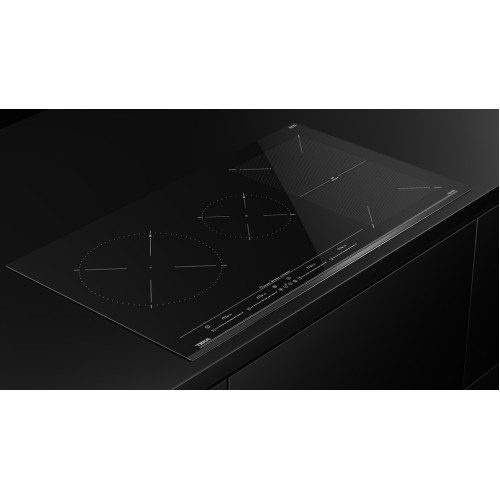 Индукционная варочная панель Teka IZF 94300 MSP BLACK