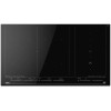 Индукционная варочная панель Teka IZF 99700 MST BLACK