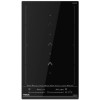 Индукционная варочная панель Teka IZS 34700 MST BLACK
