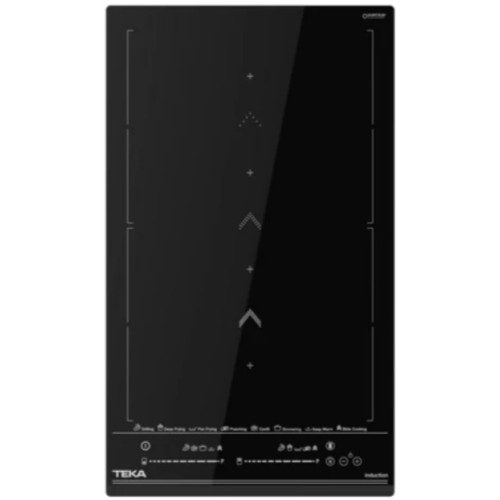 Индукционная варочная панель Teka IZS 34700 MST BLACK