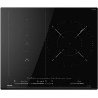 Индукционная варочная панель Teka IZS 67620 MST BLACK
