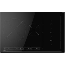 Индукционная варочная панель Teka IZS 86630 MST BLACK