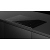 Индукционная варочная панель Teka IZS 86630 MST BLACK