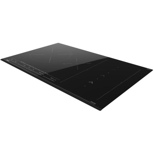 Индукционная варочная панель Teka IZS 86630 MST BLACK