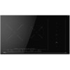 Индукционная варочная панель Teka IZS 96700 MST BLACK