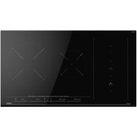 Индукционная варочная панель Teka IZS 96700 MST BLACK