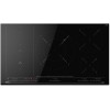 Индукционная варочная панель Teka IZS 97630 MST BLACK