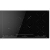 Индукционная варочная панель Teka IZS 97630 MST BLACK