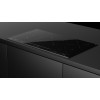 Индукционная варочная панель Teka IZS 97630 MST BLACK