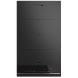Варочная панель Teka IBF 32-G1 MST MATT BLACK