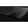 Варочная панель Teka IBF 32-G1 MST MATT BLACK