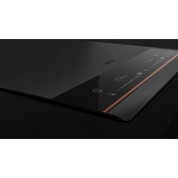 Варочная панель Teka IBF 32-G1 MST MATT BLACK