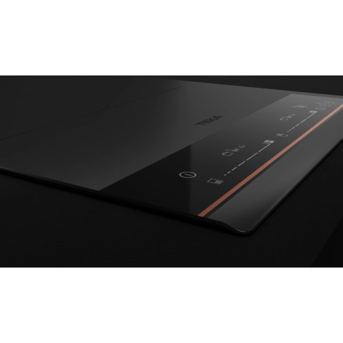 Варочная панель Teka IBF 32-G1 MST MATT BLACK