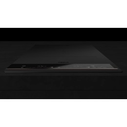 Варочная панель Teka IBF 32-G1 MST MATT BLACK
