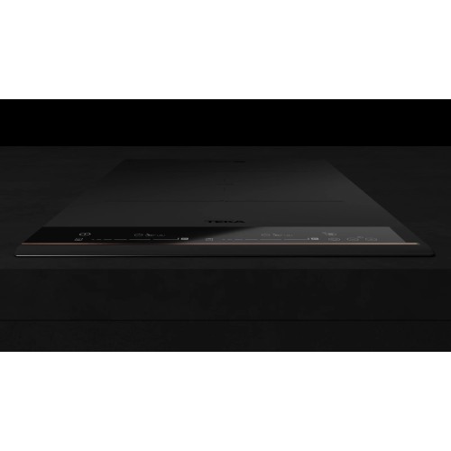 Варочная панель Teka IBF 32-G1 MST MATT BLACK