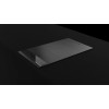 Варочная панель Teka IBF 32-G1 MST MATT BLACK