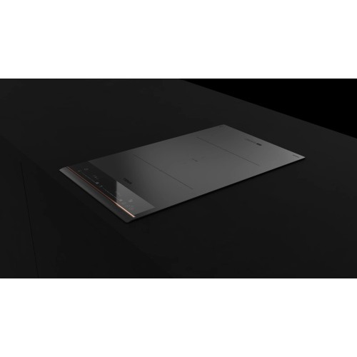 Варочная панель Teka IBF 32-G1 MST MATT BLACK