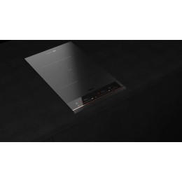 Варочная панель Teka IBF 32-G1 MST MATT BLACK