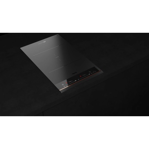 Варочная панель Teka IBF 32-G1 MST MATT BLACK
