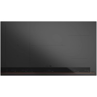 Варочная панель Teka IBF 95-G1 MST MATT BLACK