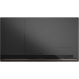 Варочная панель Teka IBF 95-G1 MST MATT BLACK