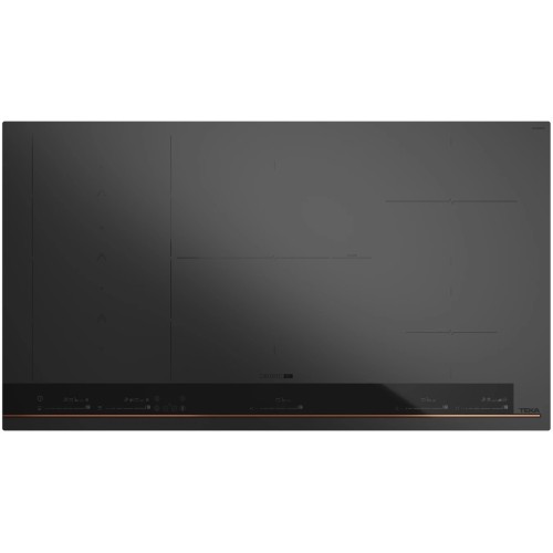 Варочная панель Teka IBF 95-G1 MST MATT BLACK