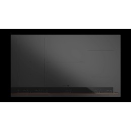 Варочная панель Teka IBF 95-G1 MST MATT BLACK