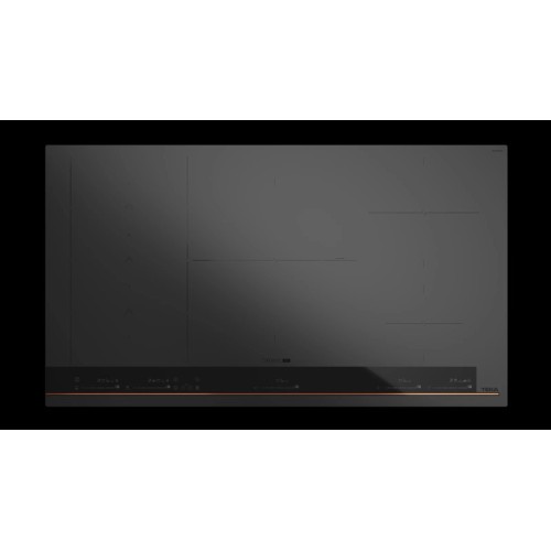 Варочная панель Teka IBF 95-G1 MST MATT BLACK