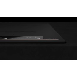 Варочная панель Teka IBF 95-G1 MST MATT BLACK