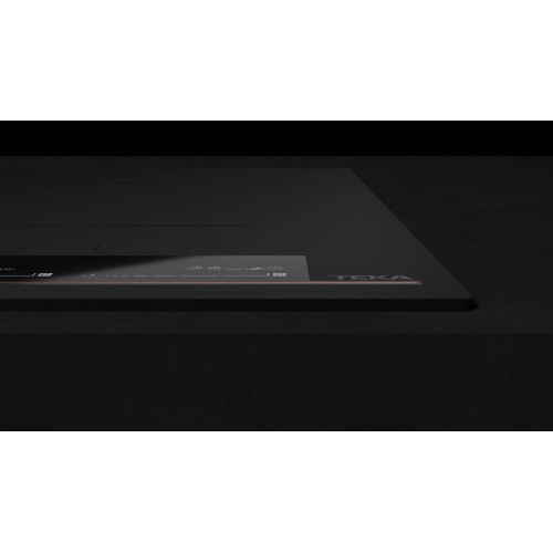 Варочная панель Teka IBF 95-G1 MST MATT BLACK