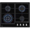 Варочная панель Teka GZC 64320 XBN NIGHT RIVER BLACK