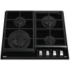 Варочная панель Teka GZC 64320 XBN NIGHT RIVER BLACK