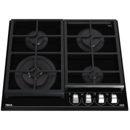 Варочная панель Teka GZC 64320 XBN NIGHT RIVER BLACK