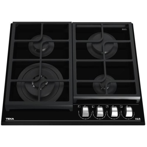 Варочная панель Teka GZC 64320 XBN NIGHT RIVER BLACK