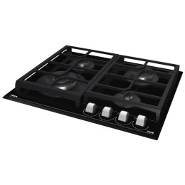 Варочная панель Teka GZC 64320 XBN NIGHT RIVER BLACK