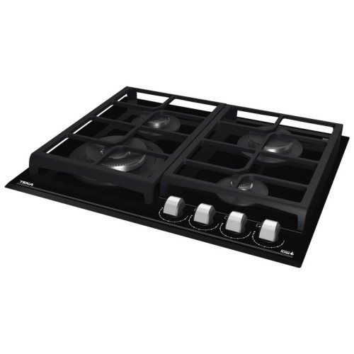 Варочная панель Teka GZC 64320 XBN NIGHT RIVER BLACK