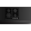 Варочная панель Teka GZC 64320 XBN NIGHT RIVER BLACK