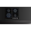 Варочная панель Teka GZC 64320 XBN NIGHT RIVER BLACK