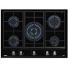 Варочная панель Teka GZC 75330 XBN NIGHT RIVER BLACK