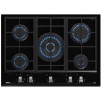 Варочная панель Teka GZC 75330 XBN NIGHT RIVER BLACK Варочная панель Teka GZC 75330 XBN NIGHT RIVER BLACK