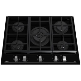 Варочная панель Teka GZC 75330 XBN NIGHT RIVER BLACK