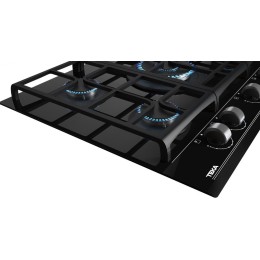 Варочная панель Teka GZC 75330 XBN NIGHT RIVER BLACK
