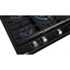 Варочная панель Teka GZC 75330 XBN NIGHT RIVER BLACK