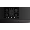 Варочная панель Teka GZC 75330 XBN NIGHT RIVER BLACK
