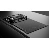 Варочная панель Teka HYBRID JZC 96324 ABN BLACK