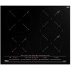 Варочная панель Teka ITC 64630 MST BLACK