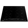 Варочная панель Teka ITC 64630 MST BLACK