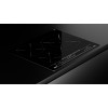 Варочная панель Teka ITC 64630 MST BLACK