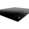 Варочная панель Teka ITC 64630 MST BLACK